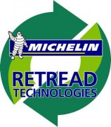 Description: Michelin_retread_logo-158x180.jpg